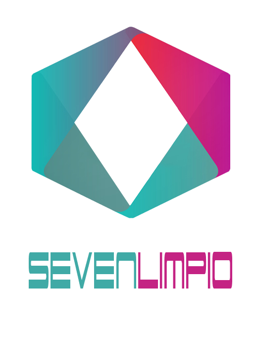 SevenLimpio Servicio de Aseo